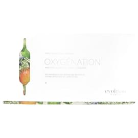 Autre Marque-Evoleum food supplements 15ml-White