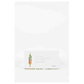 Autre Marque-Evoleum food supplements 15ml-White