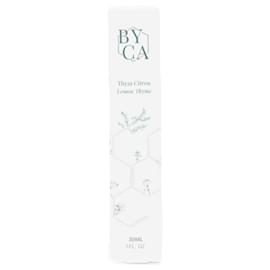 Autre Marque-Byca Cleaner 30ml-Green