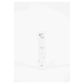 Autre Marque-Byca Cleaner 30ml-Green