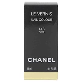 Chanel-Chanel varnish 13ml-Pink