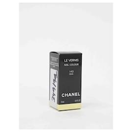 Chanel-Chanel varnish 13ml-Pink