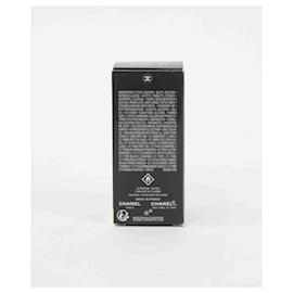Chanel-Chanel varnish 13ml-Purple