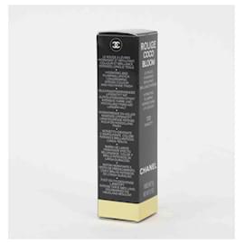 Chanel-Chanel lipstick 3g-Red