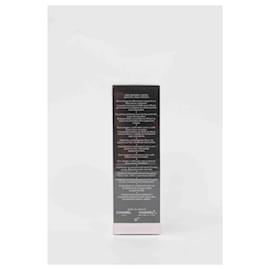 Chanel-Chanel serum 50ml-Black