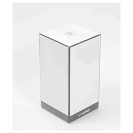 Chanel-Chanel perfume 200ml-White
