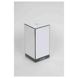 Chanel-Chanel perfume 200ml-White