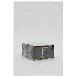 Chanel-Chanel cream 150g-Black