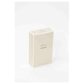 Chanel-Chanel cleanser 200ml-Golden