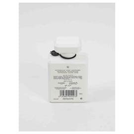 Chanel-Chanel perfume 100ml-White