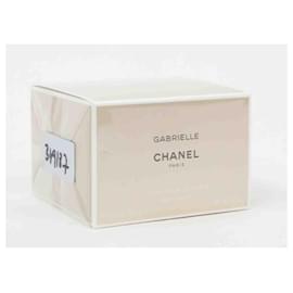 Chanel-Chanel cream 150g-Golden