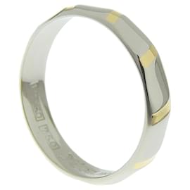Céline-Céline Combi-Silvery