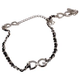 DOLCE & GABBANA Schwarz