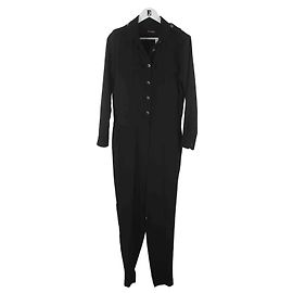 The Kooples Mono Los Kooples 36 Negro