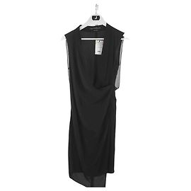 Robe All Saints 36 Noir