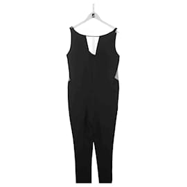 Mono Ba&Sh 36 Negro