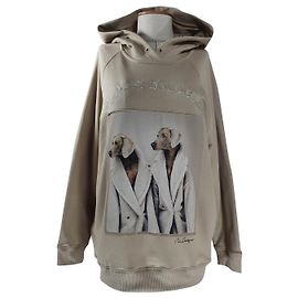 Max Mara Knitwear Multiple colors
