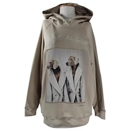 Max Mara Malhas Multicor