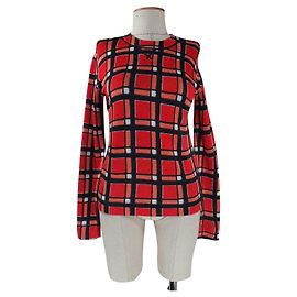 Marc by Marc Jacobs Jersey Multicolor Multicolor