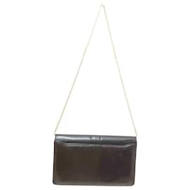 Lanvin-LANVIN-Black