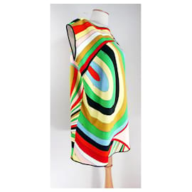 Emilio Pucci-Dresses-Multiple colors
