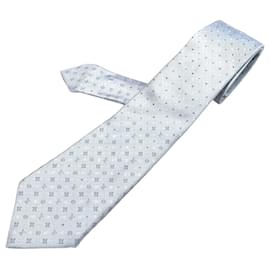 Louis Vuitton-Louis Vuitton-Azul