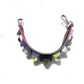 Fendi-Fendi-Multiple colors