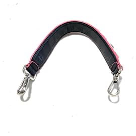 Fendi-Fendi-Multiple colors