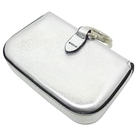 Fendi-Fendi-Silvery