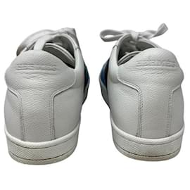 Hermès-Sneakers-White