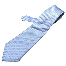 Fendi-Fendi-Light blue