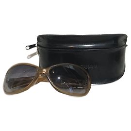 Gafas DOLCE & GABBANA T. Otro Beige