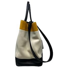 Fendi-Handbags-Multiple colors