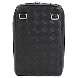 Bottega Veneta-Bottega Veneta-Black