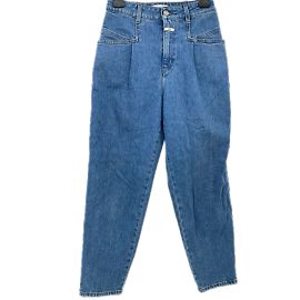 CLOSED  Jeans T.US 25 Denim - Jeans Blue