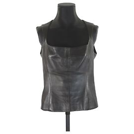 Top Joseph 40 Marrom
