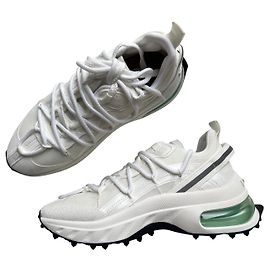 Dsquared2 Sneakers White