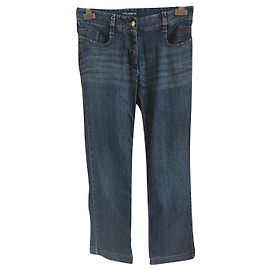 Dolce & Gabbana Jeans Dolce&Gabbana Blu