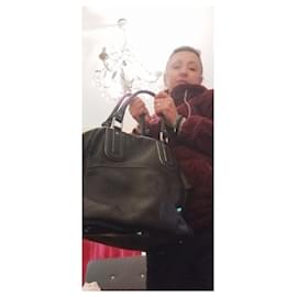 Longchamp-it-bag-Nero