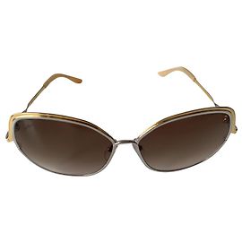 Cartier Trinity Bronze