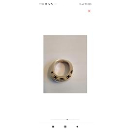 Hermès-modello di chiarezza-Argento
