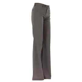 Joseph-trousers-Grey