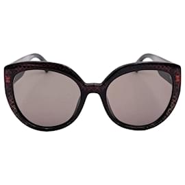 Second hand Dior Sunglasses - Joli Closet