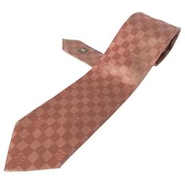 Louis Vuitton-Louis Vuitton-Rosa