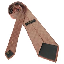 Louis Vuitton-Louis Vuitton-Rosa