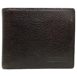Burberry-BURBERRY-Brown