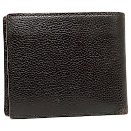 Burberry-BURBERRY-Brown