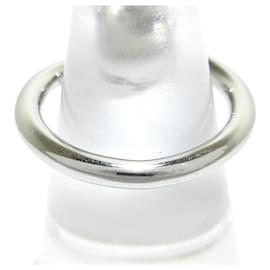 Céline-CELINE Knot-Silvery