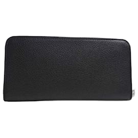Autre Marque-Saint-Laurent --Black