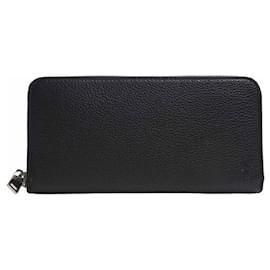 Autre Marque-Saint-Laurent --Black